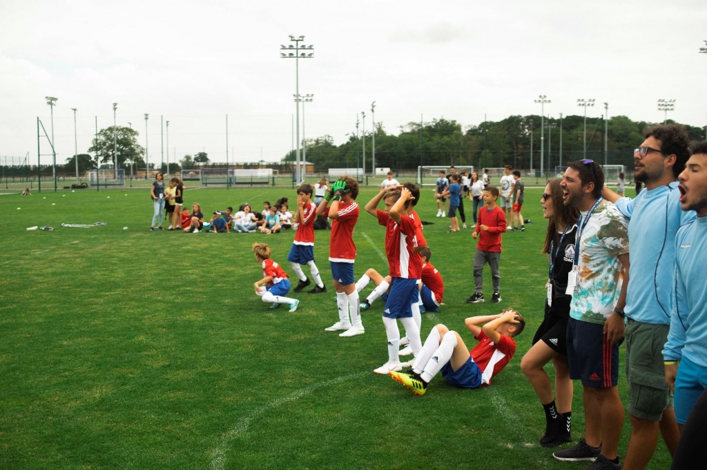 Village Camps International Summer Camp England 2024-07-27 https://www.villagecamps.com/journals_admin/images/2054-3781-_DSC1657.jpg