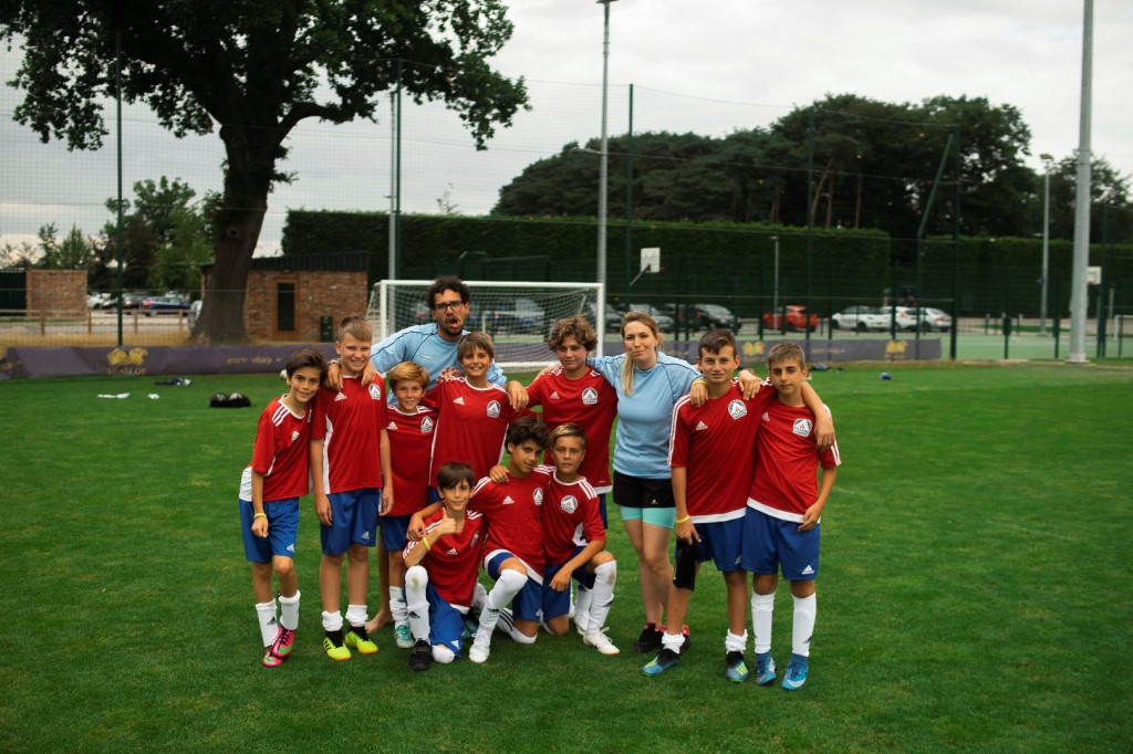 Village Camps International Summer Camp England 2024-07-27 https://www.villagecamps.com/journals_admin/images/2054-3781-_DSC1658.jpg