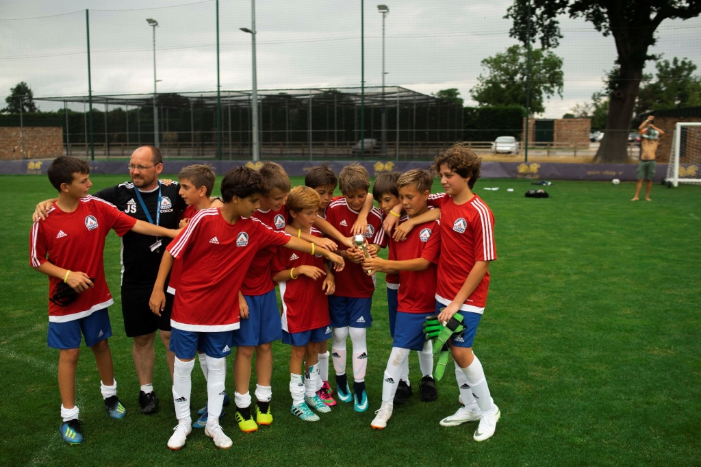 Village Camps International Summer Camp England 2024-07-27 https://www.villagecamps.com/journals_admin/images/2054-3781-_DSC1664.jpg