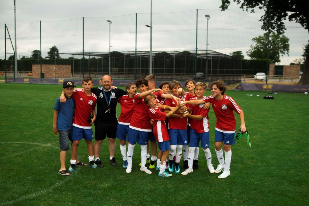 Village Camps International Summer Camp England 2024-07-27 https://www.villagecamps.com/journals_admin/images/2054-3781-_DSC1666.jpg