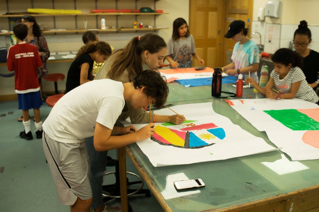 Village Camps International Summer Camp England 2024-07-27 https://www.villagecamps.com/journals_admin/images/2054-3782-_DSC1677.jpg Village Camps International Summer Camp England 2024-07-27 https://www.villagecamps.com/journals_admin/images/2054-3782-_DSC1677.jpg