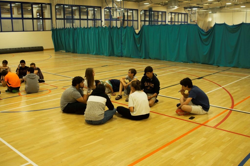 Village Camps International Summer Camp England 2024-07-27 https://www.villagecamps.com/journals_admin/images/2054-3782-_DSC1679.jpg Village Camps International Summer Camp England 2024-07-27 https://www.villagecamps.com/journals_admin/images/2054-3782-_DSC1679.jpg