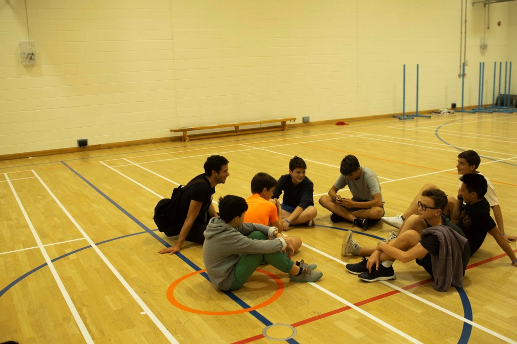 Village Camps International Summer Camp England 2024-07-27 https://www.villagecamps.com/journals_admin/images/2054-3782-_DSC1681.jpg