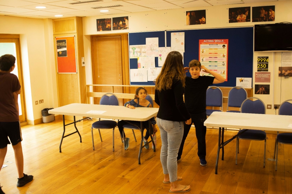 Village Camps International Summer Camp England 2024-07-27 https://www.villagecamps.com/journals_admin/images/2054-3782-_DSC1687.jpg