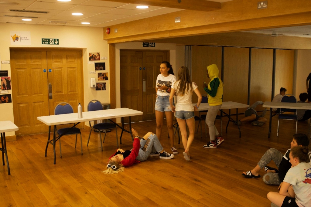 Village Camps International Summer Camp England 2024-07-27 https://www.villagecamps.com/journals_admin/images/2054-3782-_DSC1689.jpg