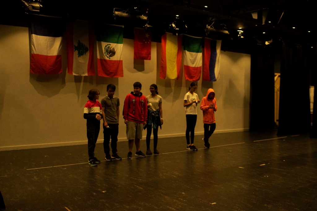 Village Camps International Summer Camp England 2024-07-27 https://www.villagecamps.com/journals_admin/images/2054-3783-_DSC1718.jpg Village Camps International Summer Camp England 2024-07-27 https://www.villagecamps.com/journals_admin/images/2054-3783-_DSC1718.jpg