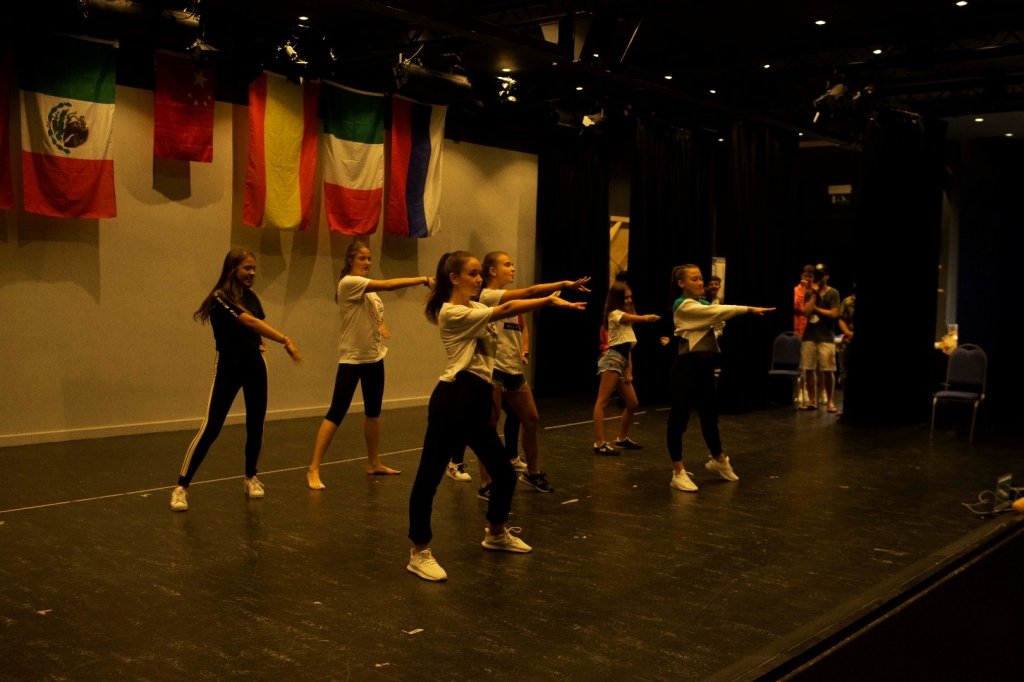 Village Camps International Summer Camp England 2024-07-27 https://www.villagecamps.com/journals_admin/images/2054-3784-_DSC1720.jpg
