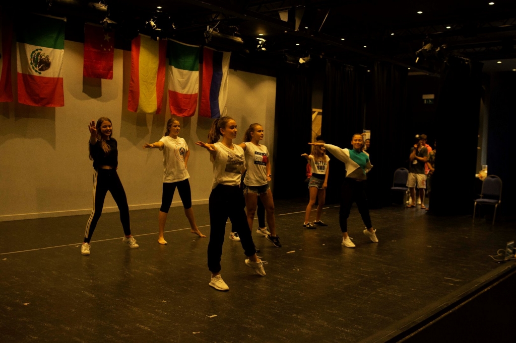 Village Camps International Summer Camp England 2024-07-27 https://www.villagecamps.com/journals_admin/images/2054-3784-_DSC1722.jpg Village Camps International Summer Camp England 2024-07-27 https://www.villagecamps.com/journals_admin/images/2054-3784-_DSC1722.jpg