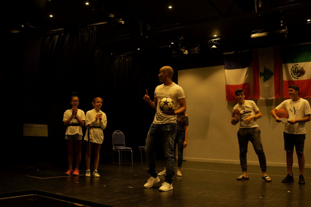 Village Camps International Summer Camp England 2024-07-27 https://www.villagecamps.com/journals_admin/images/2054-3784-_DSC1725.jpg