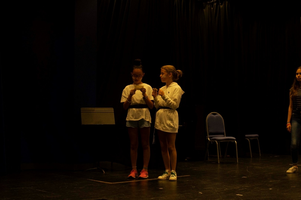 Village Camps International Summer Camp England 2024-07-27 https://www.villagecamps.com/journals_admin/images/2054-3784-_DSC1727.jpg Village Camps International Summer Camp England 2024-07-27 https://www.villagecamps.com/journals_admin/images/2054-3784-_DSC1727.jpg