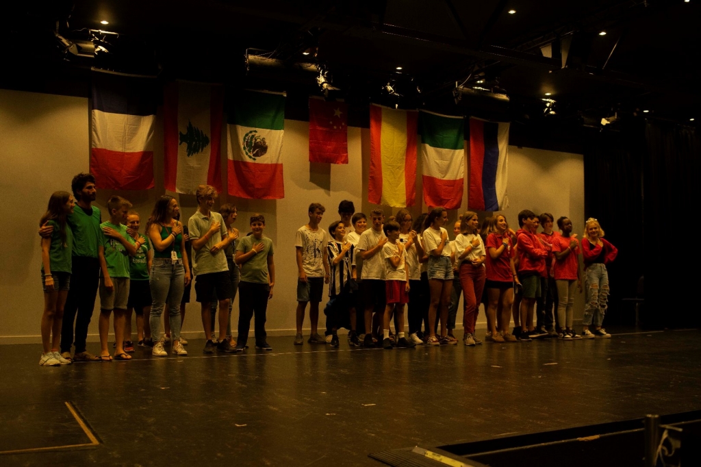 Village Camps International Summer Camp England 2024-07-27 https://www.villagecamps.com/journals_admin/images/2054-3784-_DSC1733.jpg Village Camps International Summer Camp England 2024-07-27 https://www.villagecamps.com/journals_admin/images/2054-3784-_DSC1733.jpg
