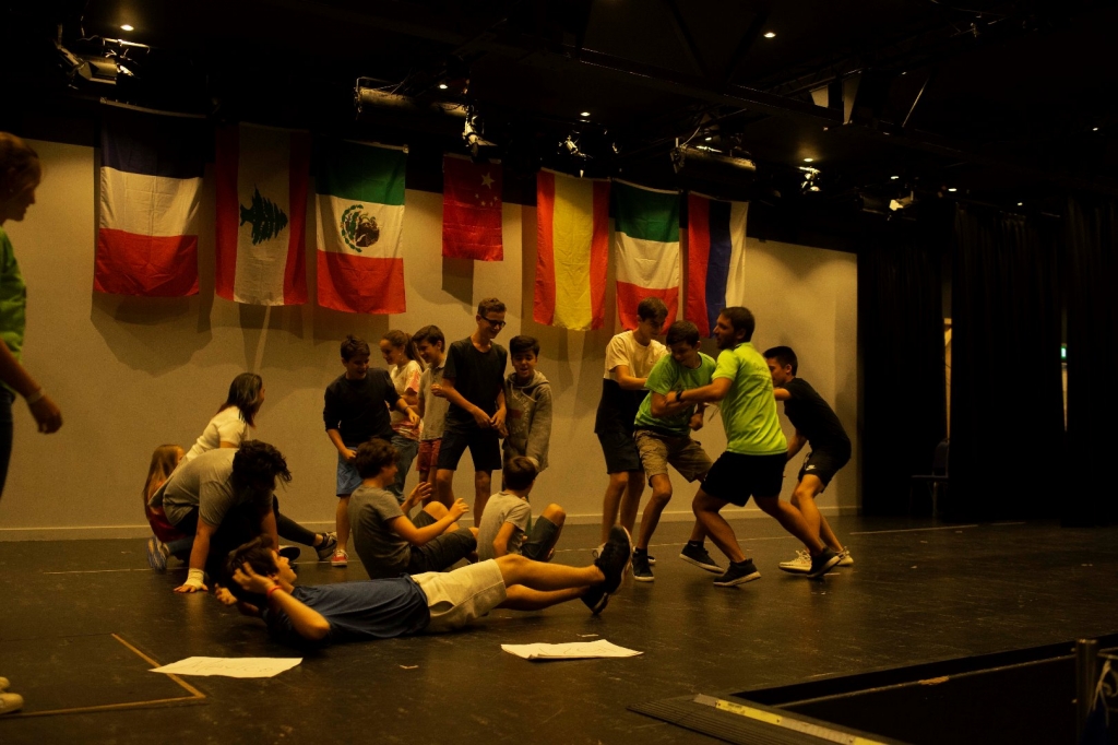 Village Camps International Summer Camp England 2024-07-27 https://www.villagecamps.com/journals_admin/images/2054-3784-_DSC1740.jpg