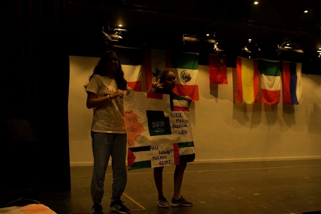 Village Camps International Summer Camp England 2024-07-27 https://www.villagecamps.com/journals_admin/images/2054-3785-_DSC1744.jpg