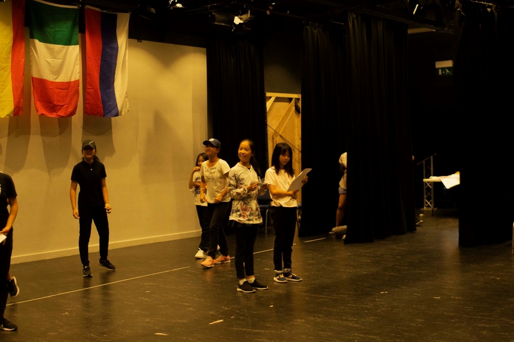 Village Camps International Summer Camp England 2024-07-27 https://www.villagecamps.com/journals_admin/images/2054-3785-_DSC1757.jpg