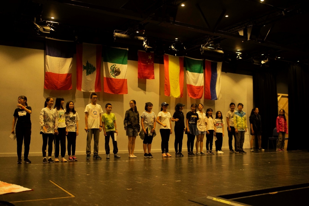 Village Camps International Summer Camp England 2024-07-27 https://www.villagecamps.com/journals_admin/images/2054-3786-_DSC1763.jpg