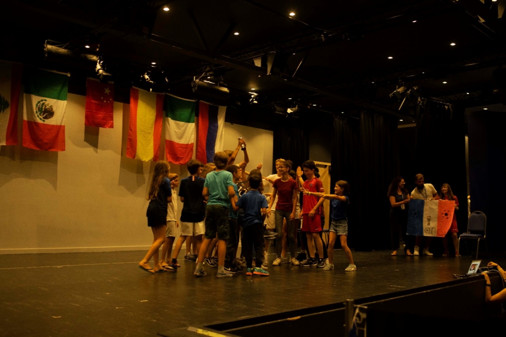 Village Camps International Summer Camp England 2024-07-27 https://www.villagecamps.com/journals_admin/images/2054-3786-_DSC1774.jpg