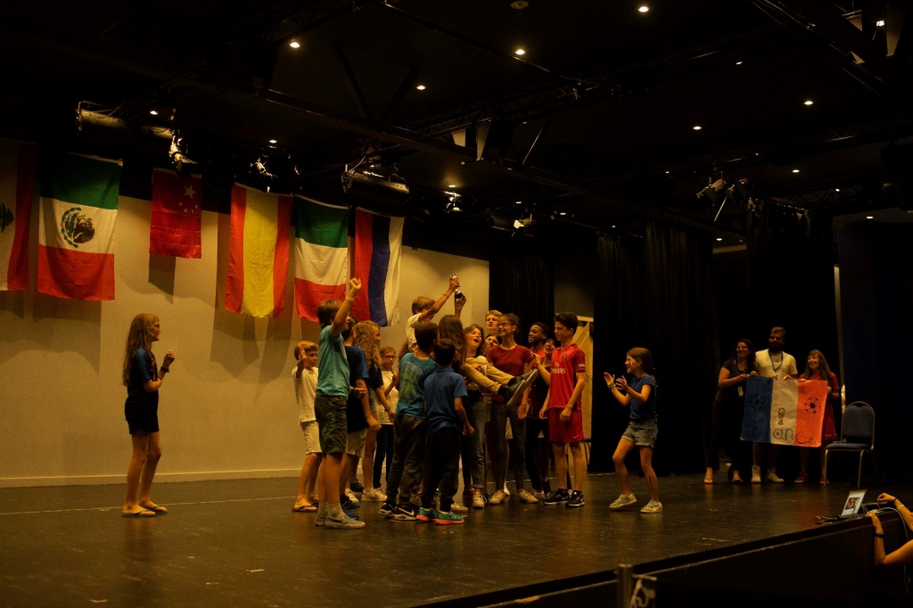 Village Camps International Summer Camp England 2024-07-27 https://www.villagecamps.com/journals_admin/images/2054-3786-_DSC1775.jpg Village Camps International Summer Camp England 2024-07-27 https://www.villagecamps.com/journals_admin/images/2054-3786-_DSC1775.jpg