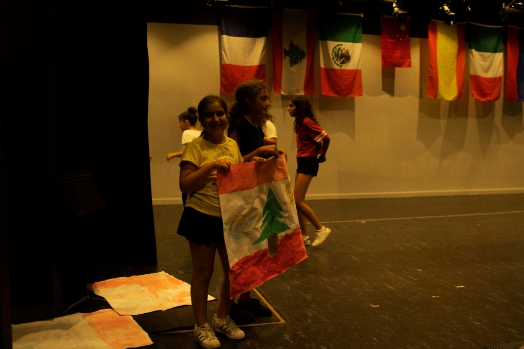 Village Camps International Summer Camp England 2024-07-27 https://www.villagecamps.com/journals_admin/images/2054-3787-_DSC1779.jpg