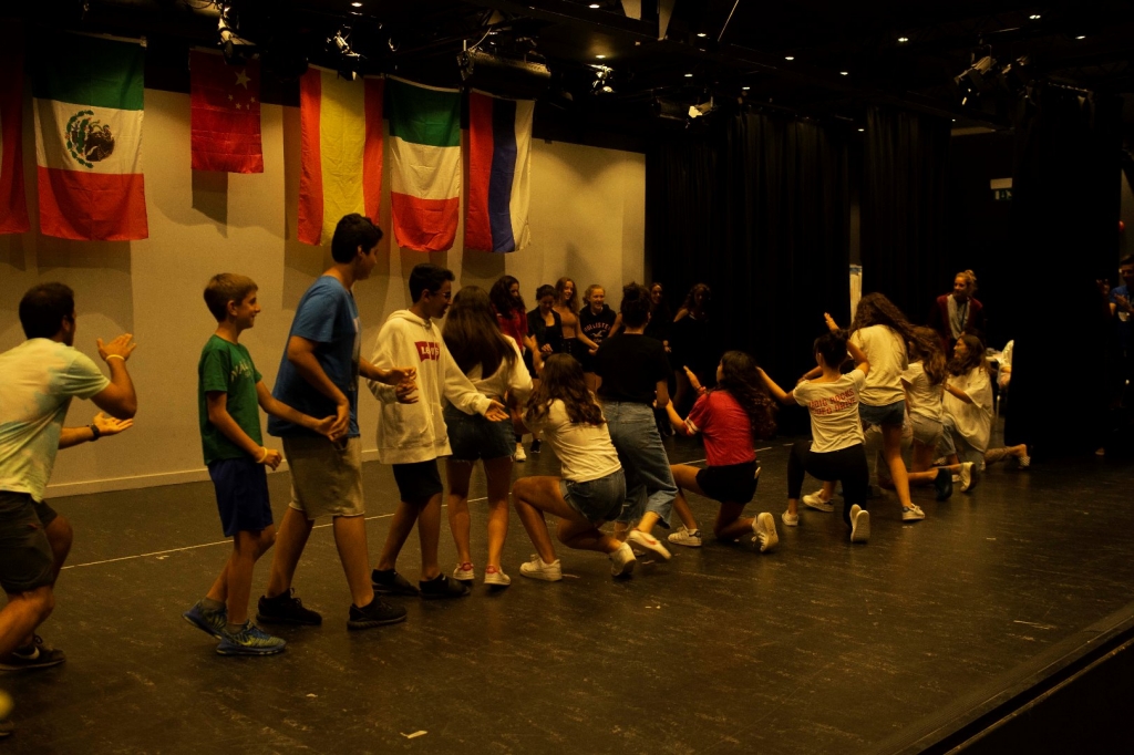 Village Camps International Summer Camp England 2024-07-27 https://www.villagecamps.com/journals_admin/images/2054-3787-_DSC1785.jpg