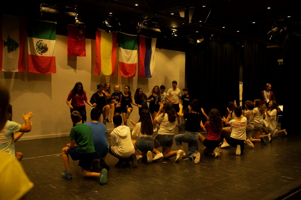 Village Camps International Summer Camp England 2024-07-27 https://www.villagecamps.com/journals_admin/images/2054-3787-_DSC1788.jpg