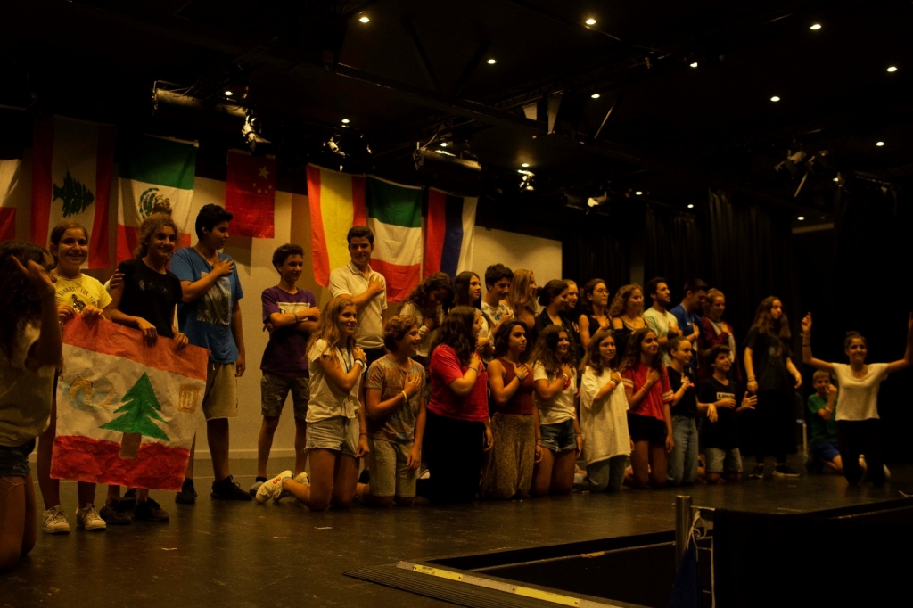 Village Camps International Summer Camp England 2024-07-27 https://www.villagecamps.com/journals_admin/images/2054-3787-_DSC1798.jpg