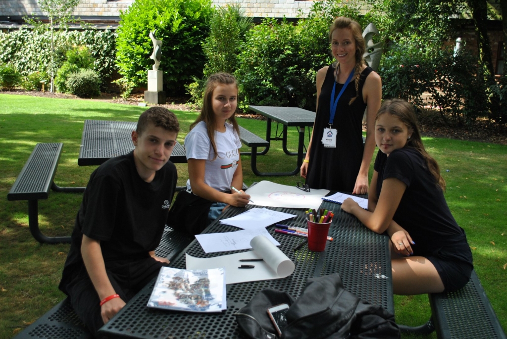 Village Camps International Summer Camp England 2024-07-27 https://www.villagecamps.com/journals_admin/images/2054-3790-DSC_8017.jpg