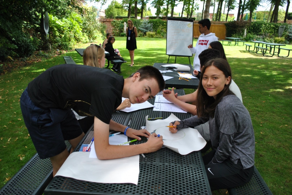 Village Camps International Summer Camp England 2024-07-27 https://www.villagecamps.com/journals_admin/images/2054-3790-DSC_8022.jpg Village Camps International Summer Camp England 2024-07-27 https://www.villagecamps.com/journals_admin/images/2054-3790-DSC_8022.jpg