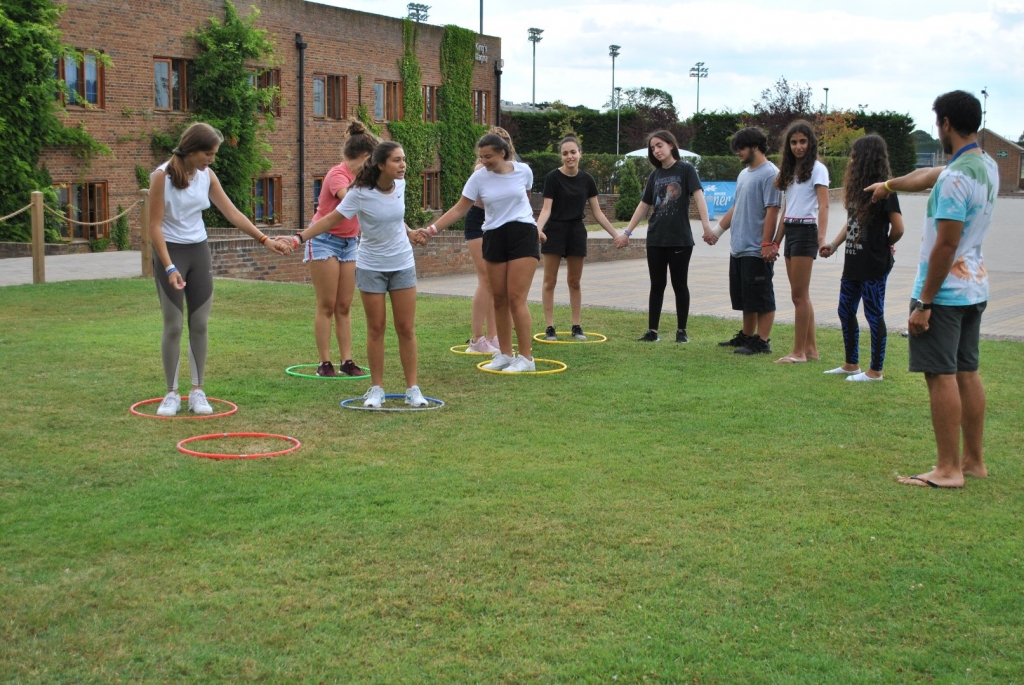 Village Camps International Summer Camp England 2024-07-27 https://www.villagecamps.com/journals_admin/images/2054-3790-DSC_8040.jpg