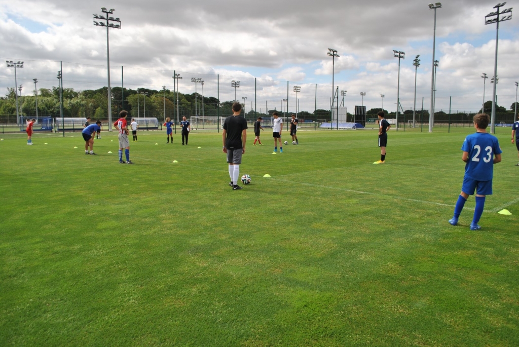 Village Camps International Summer Camp England 2024-07-27 https://www.villagecamps.com/journals_admin/images/2054-3790-DSC_8041.jpg