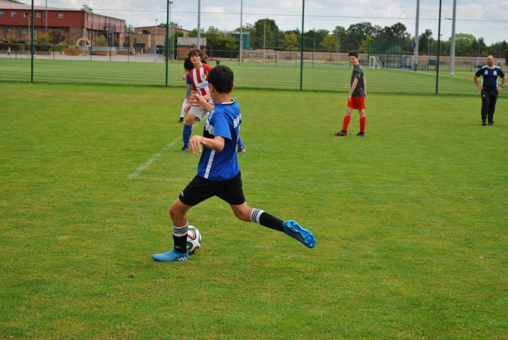 Village Camps International Summer Camp England 2024-07-27 https://www.villagecamps.com/journals_admin/images/2054-3791-DSC_8071.jpg