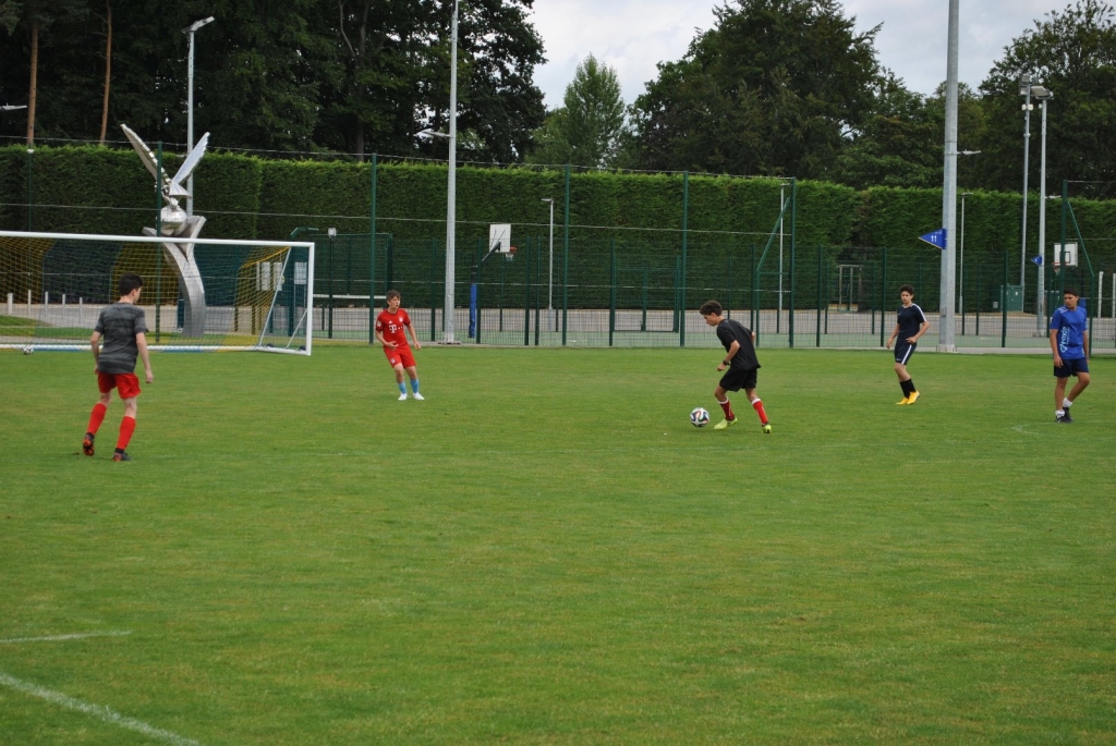 Village Camps International Summer Camp England 2024-07-27 https://www.villagecamps.com/journals_admin/images/2054-3791-DSC_8075.jpg