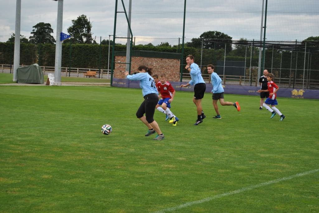 Village Camps International Summer Camp England 2024-07-27 https://www.villagecamps.com/journals_admin/images/2054-3793-DSC_8142.jpg