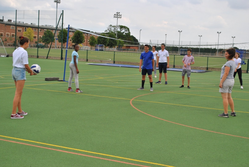 Village Camps International Summer Camp England 2024-07-27 https://www.villagecamps.com/journals_admin/images/2054-3793-DSC_8147.jpg
