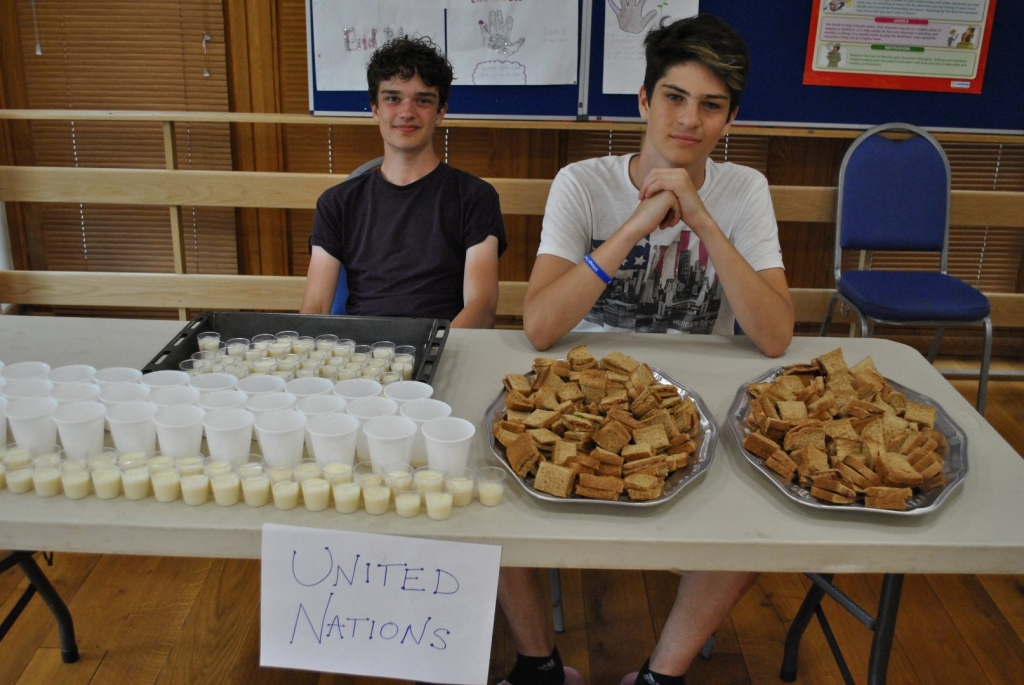 Village Camps International Summer Camp England 2024-07-27 https://www.villagecamps.com/journals_admin/images/2054-3795-DSC_8193.jpg