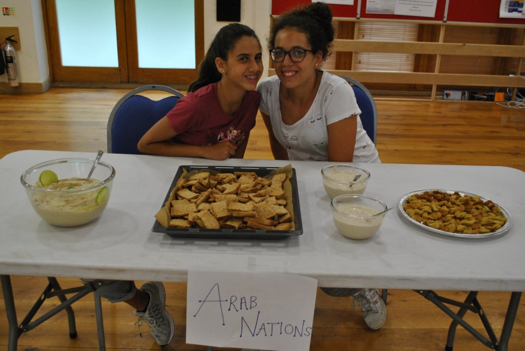 Village Camps International Summer Camp England 2024-07-27 https://www.villagecamps.com/journals_admin/images/2054-3795-DSC_8196.jpg Village Camps International Summer Camp England 2024-07-27 https://www.villagecamps.com/journals_admin/images/2054-3795-DSC_8196.jpg