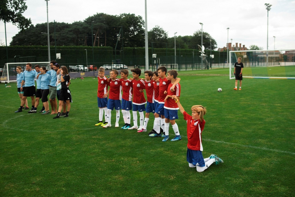 Village Camps International Summer Camp England 2024-07-27 https://www.villagecamps.com/journals_admin/images/2054-3795-_DSC1639.jpg