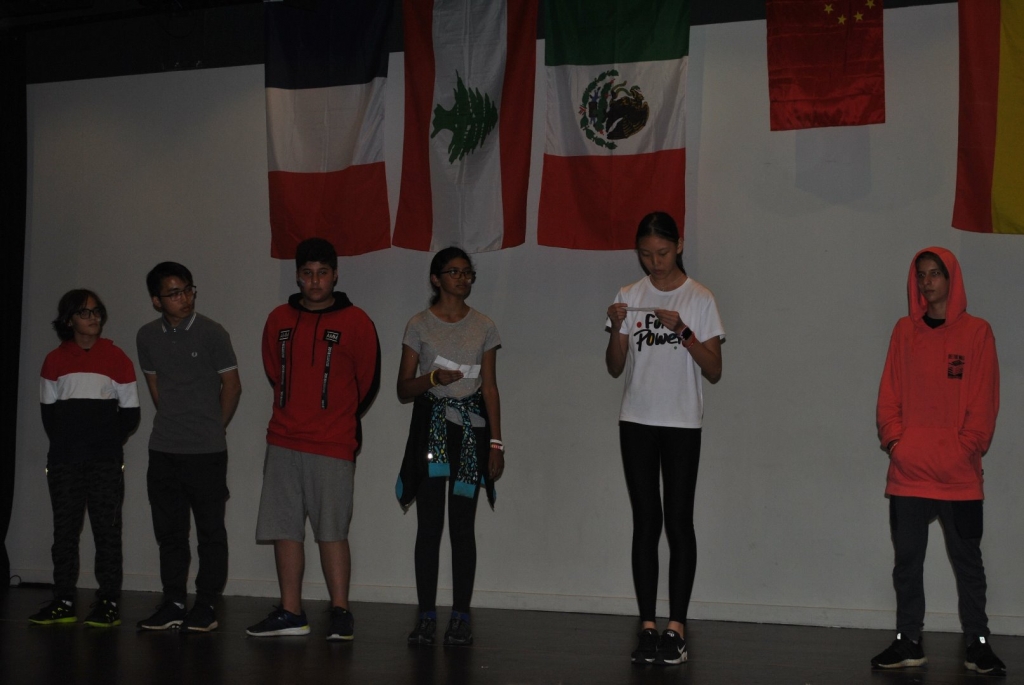 Village Camps International Summer Camp England 2024-07-27 https://www.villagecamps.com/journals_admin/images/2054-3796-DSC_8227.jpg Village Camps International Summer Camp England 2024-07-27 https://www.villagecamps.com/journals_admin/images/2054-3796-DSC_8227.jpg