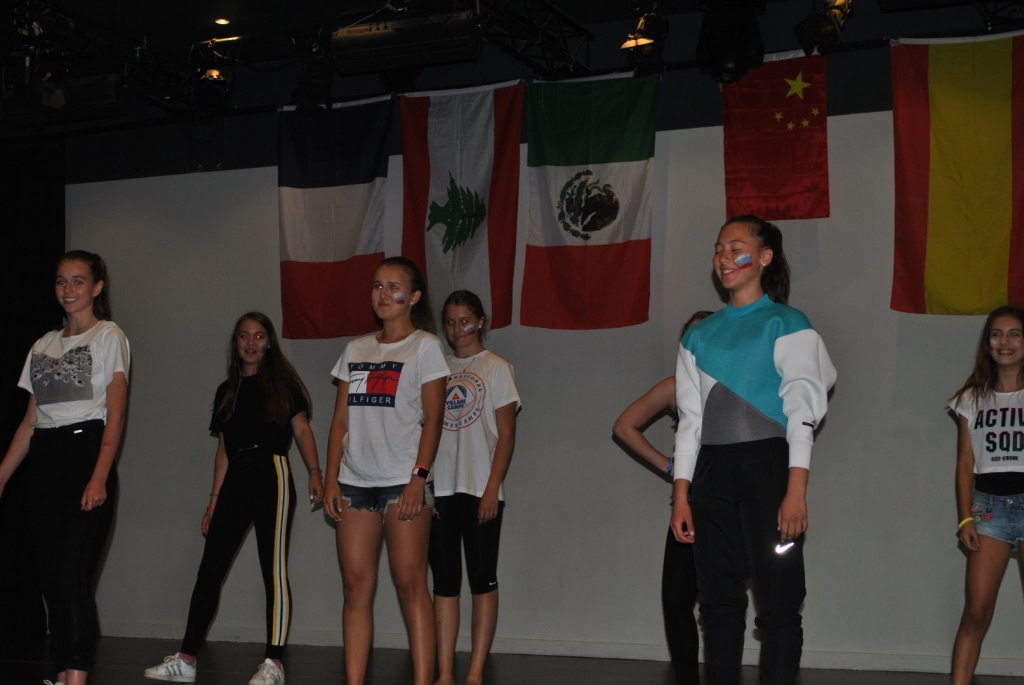 Village Camps International Summer Camp England 2024-07-27 https://www.villagecamps.com/journals_admin/images/2054-3797-DSC_8235.jpg Village Camps International Summer Camp England 2024-07-27 https://www.villagecamps.com/journals_admin/images/2054-3797-DSC_8235.jpg