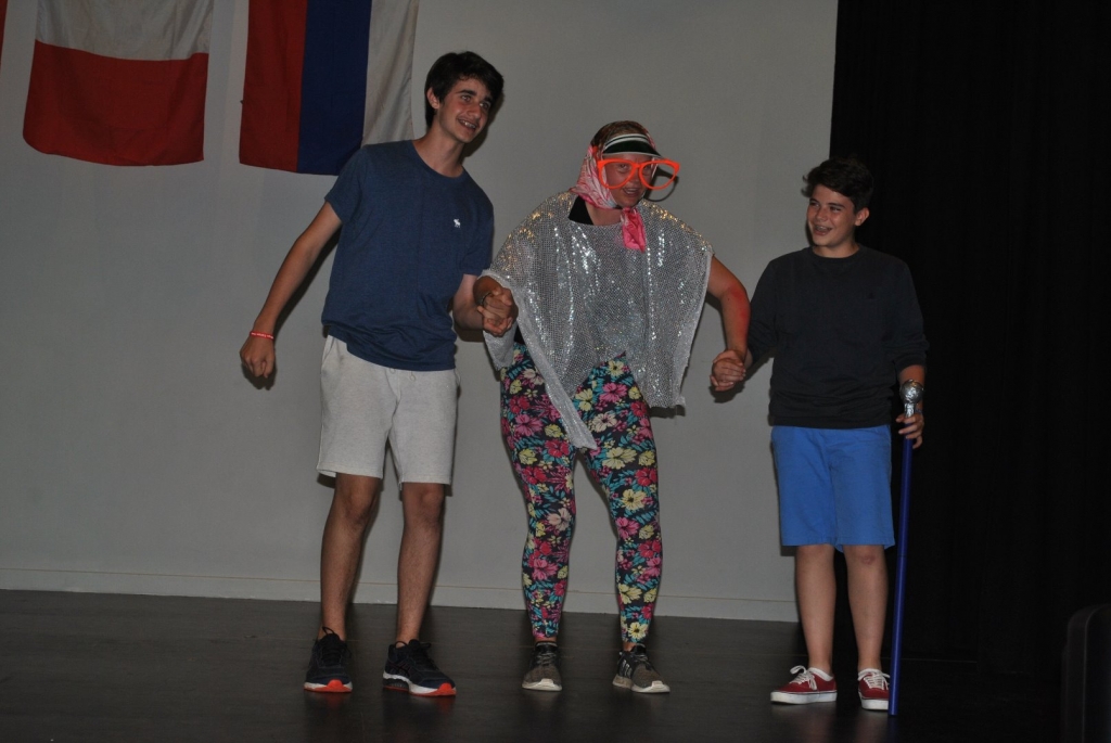 Village Camps International Summer Camp England 2024-07-27 https://www.villagecamps.com/journals_admin/images/2054-3797-DSC_8267.jpg Village Camps International Summer Camp England 2024-07-27 https://www.villagecamps.com/journals_admin/images/2054-3797-DSC_8267.jpg