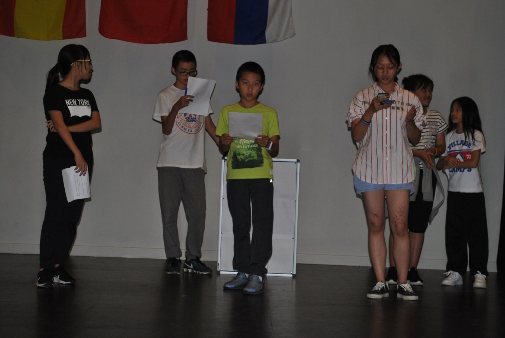 Village Camps International Summer Camp England 2024-07-27 https://www.villagecamps.com/journals_admin/images/2054-3798-DSC_8282.jpg