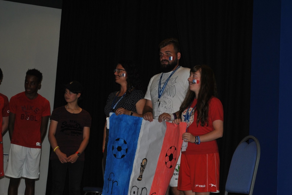 Village Camps International Summer Camp England 2024-07-27 https://www.villagecamps.com/journals_admin/images/2054-3798-DSC_8295.jpg