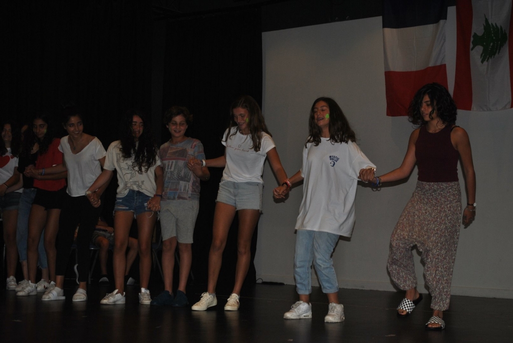 Village Camps International Summer Camp England 2024-07-27 https://www.villagecamps.com/journals_admin/images/2054-3798-DSC_8303.jpg Village Camps International Summer Camp England 2024-07-27 https://www.villagecamps.com/journals_admin/images/2054-3798-DSC_8303.jpg
