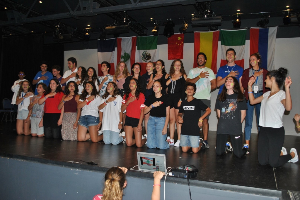 Village Camps International Summer Camp England 2024-07-27 https://www.villagecamps.com/journals_admin/images/2054-3798-DSC_8309.jpg