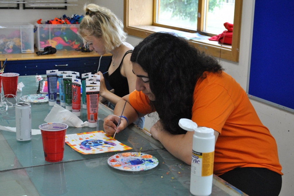 Village Camps International Summer Camp England 2024-07-27 https://www.villagecamps.com/journals_admin/images/2054-3799-DSC_7939.jpg