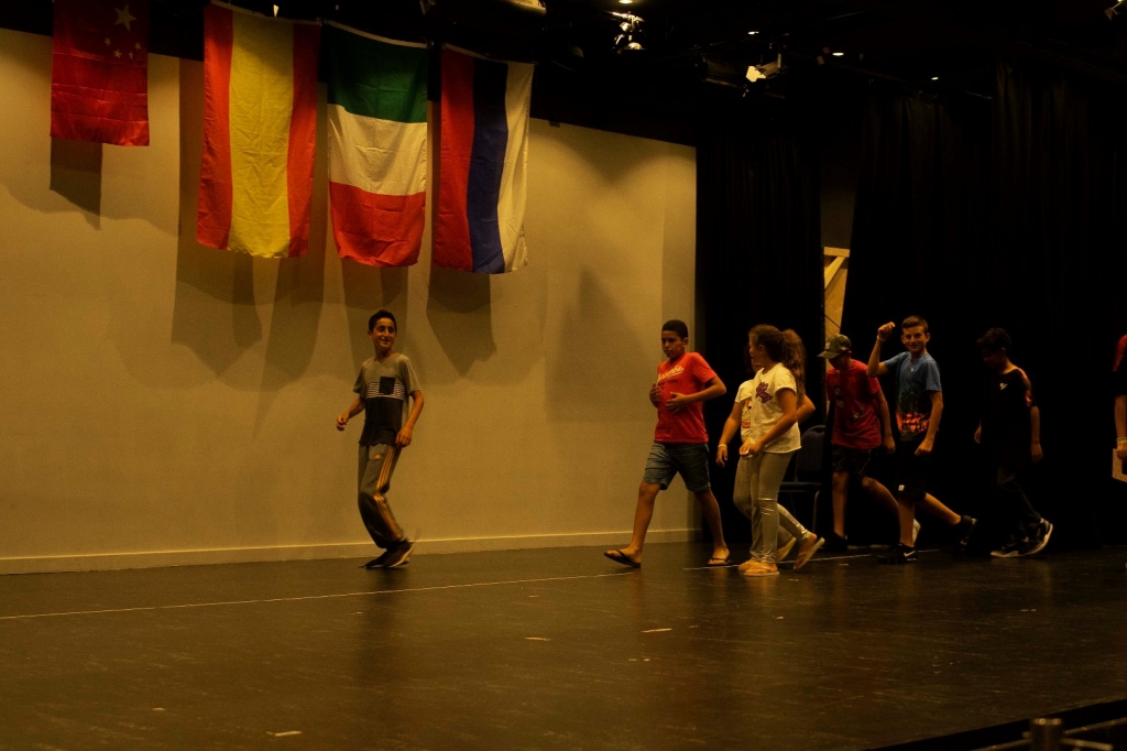 Village Camps International Summer Camp England 2024-07-27 https://www.villagecamps.com/journals_admin/images/2054-3799-_DSC1749.jpg Village Camps International Summer Camp England 2024-07-27 https://www.villagecamps.com/journals_admin/images/2054-3799-_DSC1749.jpg