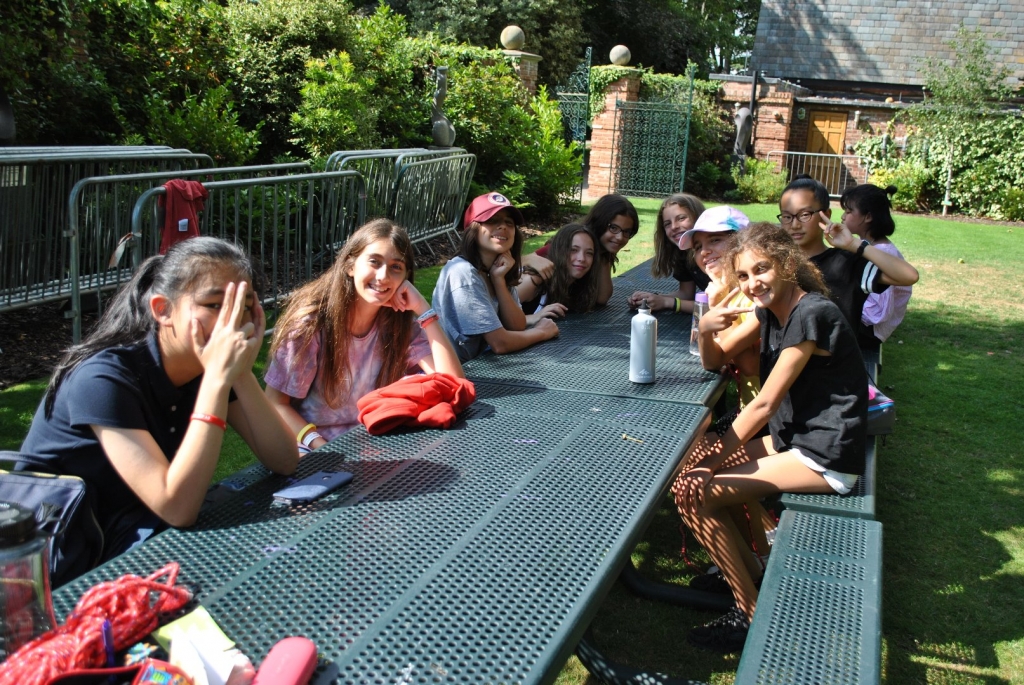 Village Camps International Summer Camp England 2024-07-27 https://www.villagecamps.com/journals_admin/images/2054-3800-DSC_8004.jpg