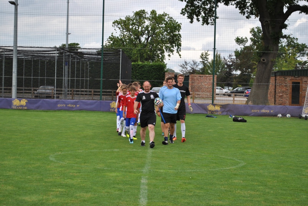 Village Camps International Summer Camp England 2024-07-27 https://www.villagecamps.com/journals_admin/images/2054-3801-DSC_8116.jpg