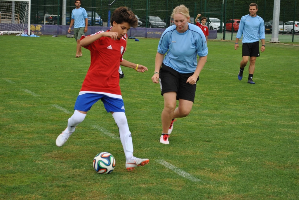 Village Camps International Summer Camp England 2024-07-27 https://www.villagecamps.com/journals_admin/images/2054-3801-DSC_8129.jpg