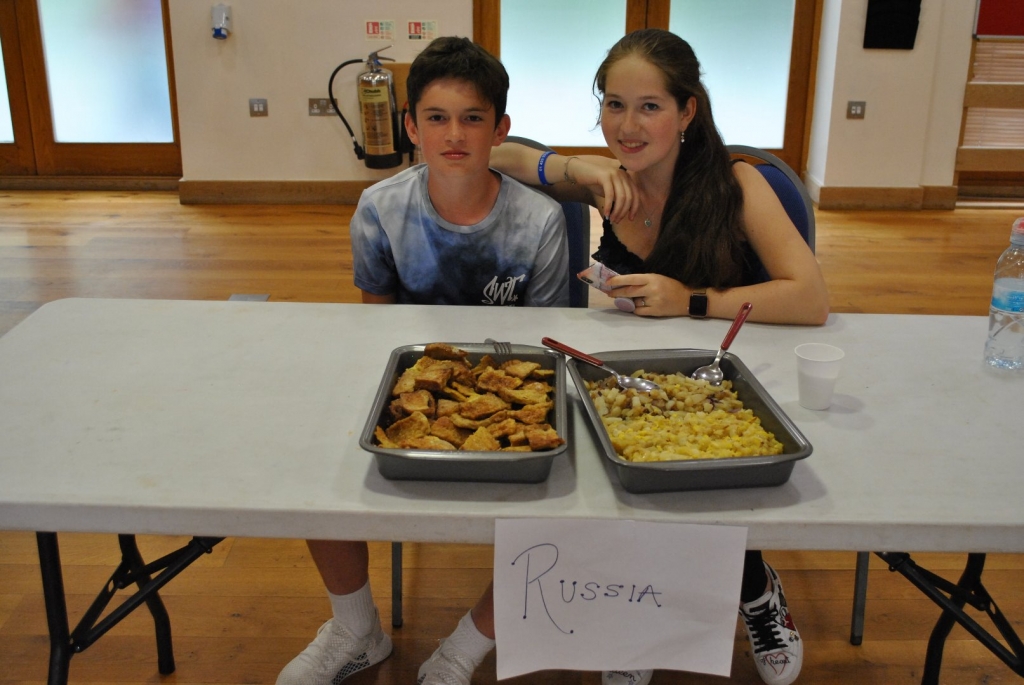 Village Camps International Summer Camp England 2024-07-27 https://www.villagecamps.com/journals_admin/images/2054-3802-DSC_8185.jpg
