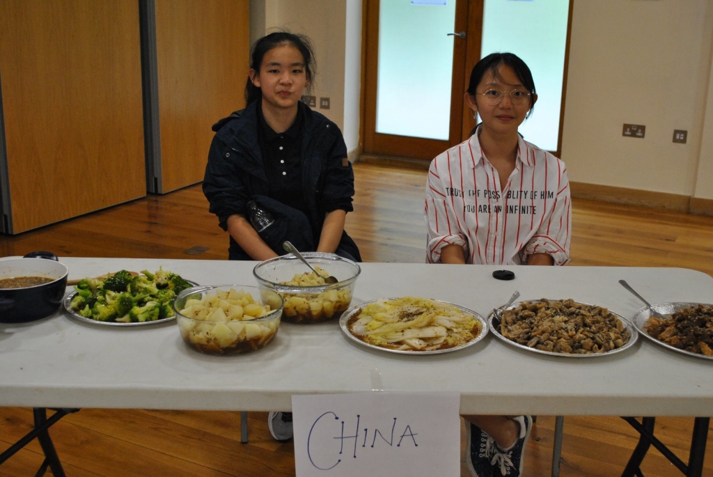 Village Camps International Summer Camp England 2024-07-27 https://www.villagecamps.com/journals_admin/images/2054-3802-DSC_8199.jpg